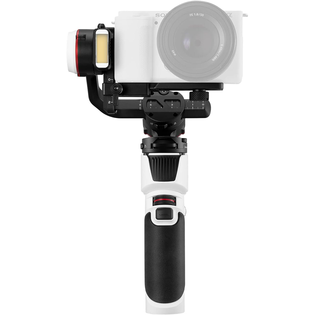 zhi yun zhiyun crane m3 combo - الصورة 7