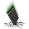 ⁦Transcend 1TB 2.5 inch USB 3.1 Military-Grade Shock Resistance Portable Hard Drive⁩ - الصورة ⁦3⁩