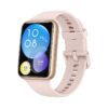 ⁦Brand-Compatible watch fit 2 sakura pink⁩ - الصورة ⁦2⁩