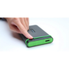 ⁦Transcend 1TB 2.5 inch USB 3.1 Military-Grade Shock Resistance Portable Hard Drive⁩ - الصورة ⁦4⁩