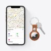 ⁦new Brand-Compatible airtage⁩ - الصورة ⁦4⁩
