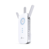 TP-LINK Ac1750 Dual Band Wireless Range Extender - Image 2
