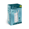 TP-LINK Ac1750 Dual Band Wireless Range Extender - Image 3