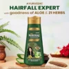 ⁦Kesh King Anti Hair Loss Shampoo 340 Mlwarehouse⁩ - الصورة ⁦2⁩