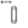 LENYES CAR HOLDER CR141 - Image 2