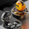 ⁦Transformers TF-T09 Wireless Headphones⁩ - الصورة ⁦5⁩