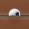 ⁦new Brand-Compatible airtage⁩ - الصورة ⁦3⁩