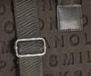 ⁦WIWU Cosmo Slim Microfiber Leather Case⁩ - الصورة ⁦4⁩