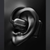 ⁦Transformers TF-T09 Wireless Headphones⁩ - الصورة ⁦6⁩