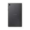 ⁦Samsung Galaxy Tab A7 Lite 8.7" (2021, WiFi) 32GB, TRA Model -T225 (WiFi)⁩ - الصورة ⁦3⁩
