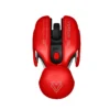 ⁦VERTUX VT-M-Glider Wireless Gaming Mouse Beige⁩ - الصورة ⁦6⁩