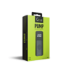 ⁦Lightbox Goui – AIR PUMP Portable⁩ - الصورة ⁦2⁩