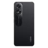 OPPO A38 Smartphone 128GB + 4GB RAM Dual SIM 6.55 Inch Glowing Black version uae - Image 4