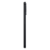 OPPO A38 Smartphone 128GB + 4GB RAM Dual SIM 6.55 Inch Glowing Black version uae - Image 7