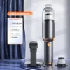 ⁦Goui - Car Vacuum⁩ - الصورة ⁦3⁩