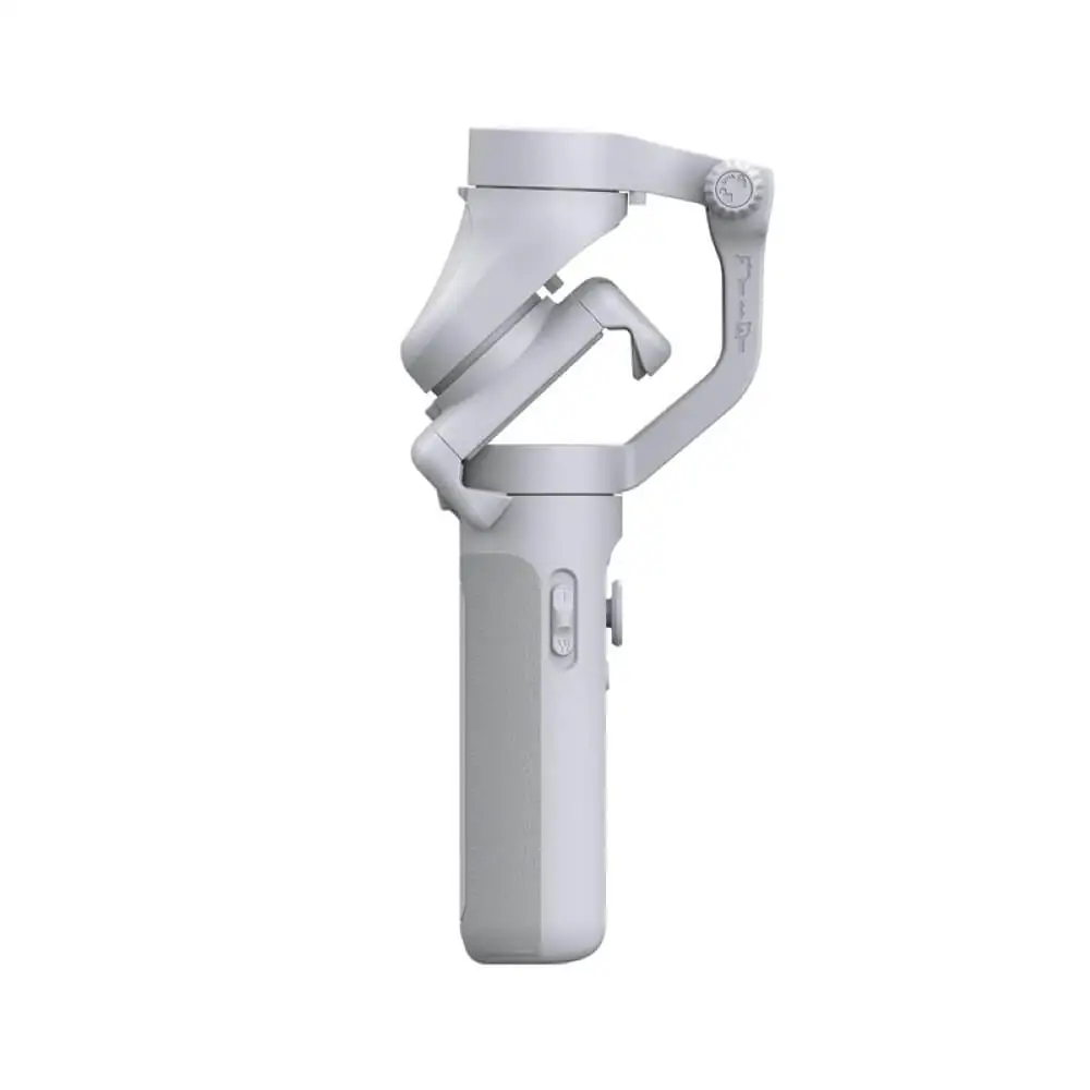 hohem isteady xe kit gimbal stabilizer for smartphone - الصورة 4