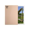 ATOUCH X19PRO Tablet PC 256GB, White