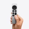 ⁦Apple TV remote control⁩ - الصورة ⁦4⁩