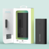 ⁦RAVPOWER 2 IN 1 POWER BANK 10000MAH⁩ - الصورة ⁦4⁩