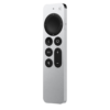 ⁦Apple TV remote control⁩ - الصورة ⁦2⁩