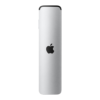 ⁦Apple TV remote control⁩ - الصورة ⁦3⁩