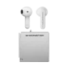 ⁦Monster-XKT17 Wireless Gaming Headset, TWS, Bluetooth Earphones, Sports Earphones, Noise Reduction, Low Latency Earphones, Mic, Original⁩ - الصورة ⁦5⁩