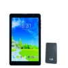 ⁦ATOUCH M-T3 Tablet PC 8GB + 256GB Grey⁩ - الصورة ⁦2⁩