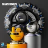 ⁦Transformers TF-T09 Wireless Headphones⁩ - الصورة ⁦9⁩