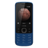 Nokia 225 4G 2.4 inch without UK SIM (Dual SIM) - Classic Blue