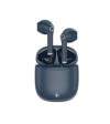 WIWU Airbuds True Wireless Stereo - Black