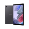 ⁦Samsung Galaxy Tab A7 Lite 8.7" (2021, WiFi) 32GB, TRA Model -T225 (WiFi)⁩ - الصورة ⁦2⁩