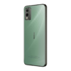⁦Nokia C32 4G Dual SIM Smartphone, 6GB RAM, 6GB Virtual RAM, 128GB ROM, 6.5 inch HD+ Screen⁩ - الصورة ⁦6⁩