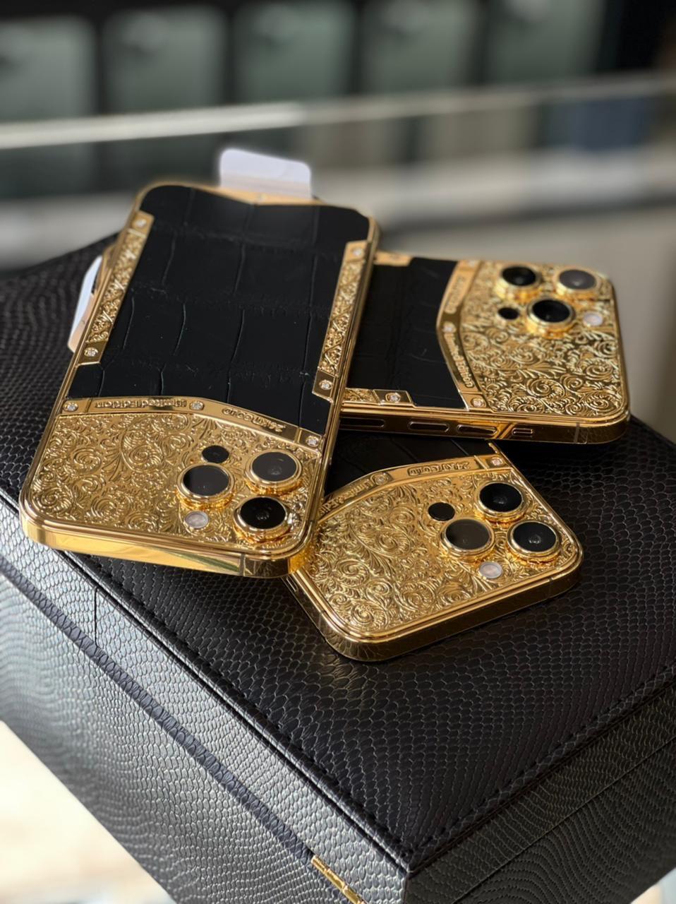 cover iphone