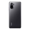 Xiaomi Redmi Note 10S Dual SIM Onyx Gray 6GB RAM 128GB 4G LTE Mediatek Helio G95 Processor - Image 2