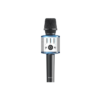 YESIDO KR10 Wireless karaoke Microphone
