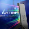 ⁦vertux zulu multifunction hub with headphone stand⁩ - الصورة ⁦4⁩
