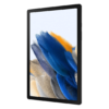 Samsung Galaxy Tab A8 Android Tablet, 10.5 Inch LCD Display, 64GB Storage, Long Lasting Battery, Kids Content, Smart Switch, Expandable Memory, Gray - Image 7