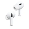 ⁦Apple AirPods Pro 2nd gen MagSafe Case (USB C) 2024⁩ - الصورة ⁦3⁩
