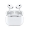 Apple AirPods Pro 2nd gen MagSafe Case (USB C) 2024