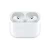 ⁦Apple AirPods Pro 2nd gen MagSafe Case (USB C) 2024⁩ - الصورة ⁦2⁩