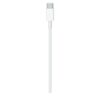 Apple 240W USB-C Charge Cable (2 m) 2023 - Image 2