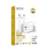 ⁦Digitplus Digit Plus wall charger⁩ - الصورة ⁦2⁩