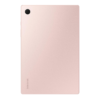 Samsung Galaxy Tab A8 Android Tablet, 10.5 Inch LCD Display, 64GB Storage, Long Lasting Battery, Kids Content, Smart Switch, Expandable Memory, Gray - Image 3