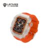 LENYES SMART WATCH SET LW-330