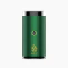 ⁦Crony B50 Car Bukhoor USB Type-C Power Bakhoor Rechargeable | Dark green⁩ - الصورة ⁦2⁩