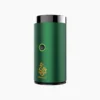 Crony B50 Car Bukhoor USB Type-C Power Bakhoor Rechargeable | Dark green