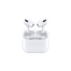 New IQ Touch Ture Wireless Stereo Earbuds