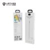 lenyes active capacitive pen lsp103 white