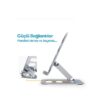 Earldom ET-EH204 Laptop Holder - Image 3