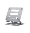 Earldom ET-EH204 Laptop Holder